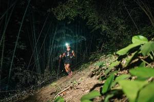 BIB: 
                            <button type="button" onclick="openModal(28144860)" class="btn btn-primary btn-sm float-right btn-popup" data-toggle="modal" data-target=".modal-high-quality">
                        <i class="fas fa-shopping-cart"></i> Add to Cart
                    </button>
                                            <button type="button" onclick="isThisMe(28144860, true)" class="btn btn-success btn-sm float-right btn-popup btn-isme hidden" data-toggle="tooltip" data-placement="bottom" title="นี่คือรูปของคุณใช่ไหม คลิกที่นี่เพื่อเอาเข้าอัลบั้ม">
                        <i class="fas fa-plus"></i> Add to album
                    </button>
                    <button type="button" onclick="isThisMe(28144860, false)" class="btn btn-warning btn-sm float-right btn-popup btn-isnotme hidden">
                        <i class="fas fa-ban"></i> Remove from album
                    </button>